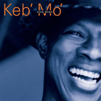 KebMo1.jpg