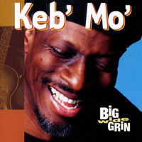 KebMo2.jpg