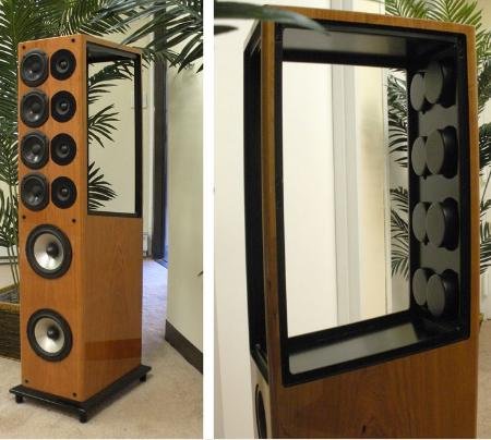 Nola-KO-Loudspeaker.jpg Nola-KO-Loudspeaker.jpg