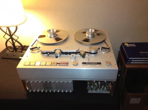 Bruce's naked A-80.jpg Bruce's naked A-80.jpg