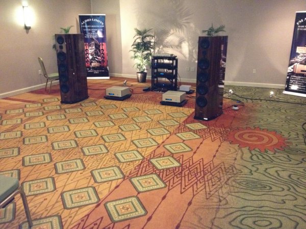 FMA room.jpg FMA room.jpg