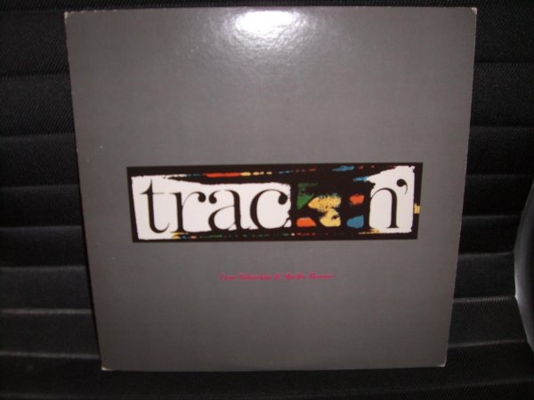 2012-10-16 18.50.06.jpg