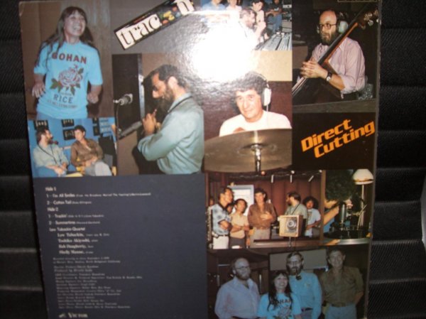 2012-10-16 18.50.19.jpg