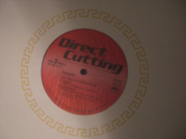 2012-10-16 18.51.01.jpg