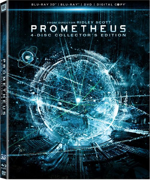 Prometheus-Bluray-3D-DVD.jpg