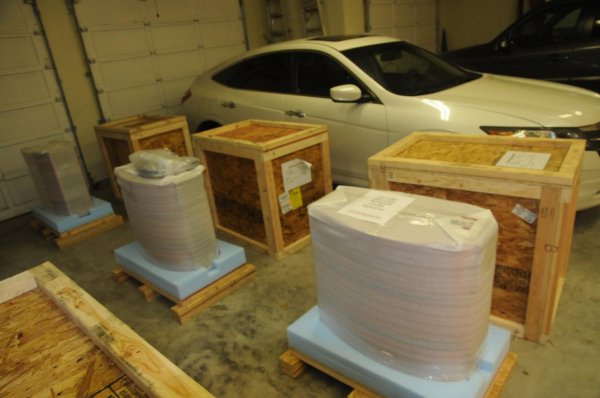 6 crates --tops off (1 of 1).jpg 6 crates --tops off (1 of 1).jpg