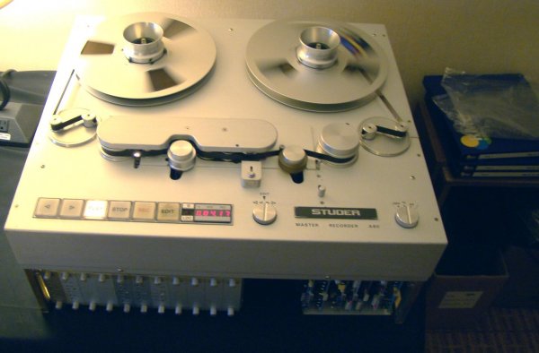 Puget sound-Bruce Brown.jpg