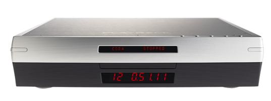 Playback-Designs-MPS-5-Front.jpg Playback-Designs-MPS-5-Front.jpg