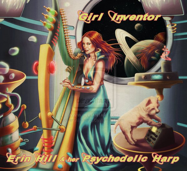 girl_inventor___erin_hill_and_her_psychedelic_harp_by_erinhillharp-d5c7utu.jpg
