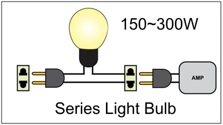 series bulb.jpg