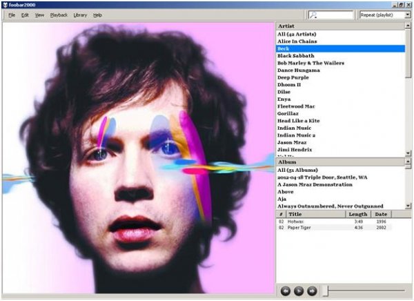 Foobar2.jpg Foobar2.jpg
