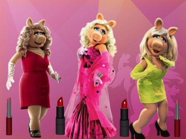 miss piggy.jpg