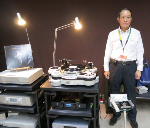 Nishikawa.jpg Nishikawa.jpg