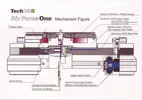 Mechanism.jpg Mechanism.jpg