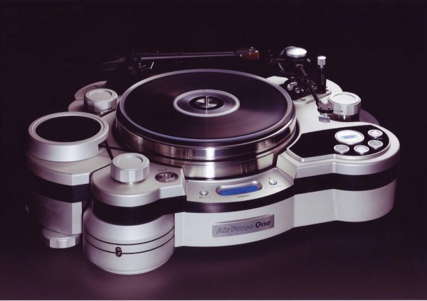 Air Force One.jpg Air Force One.jpg