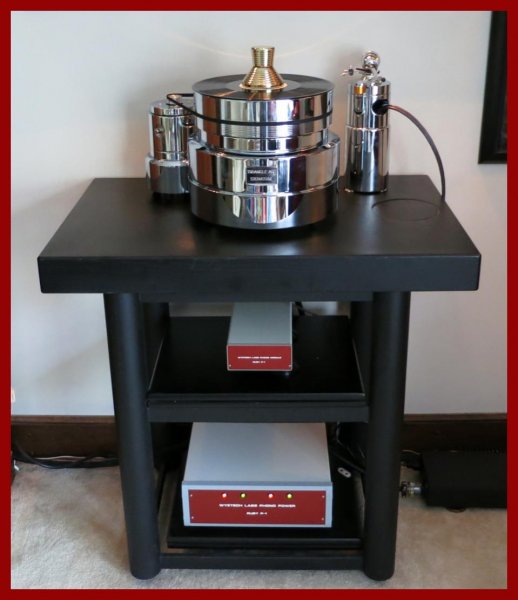 triangle art signature.jpg triangle art signature.jpg