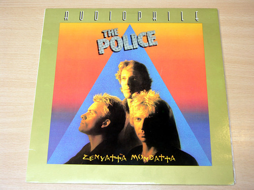 Police - Zenyatta Mondatta.JPG