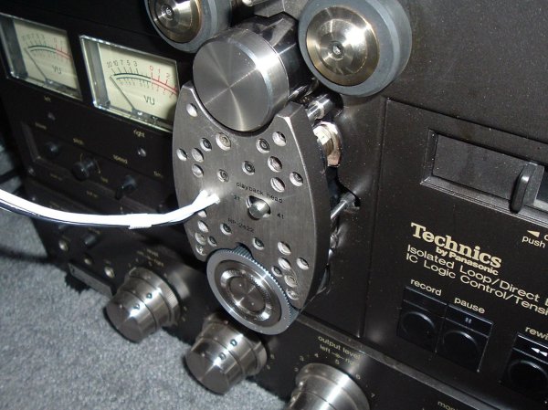 1500 headblock 002.jpg 1500 headblock 002.jpg