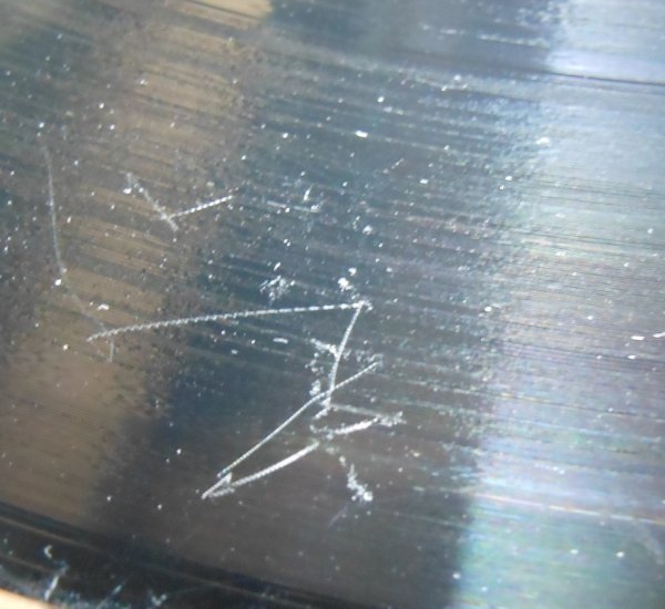 DSCN1800.jpg DSCN1800.jpg