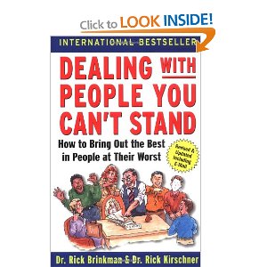 51wszT3DtxL._BO2,204,203,200_PIsitb-sticker-arrow-click,TopRight,35,-76_AA300_SH20_OU15_.jpg 51wszT3DtxL._BO2,204,203,200_PIsitb-sticker-arrow-click,TopRight,35,-76_AA300_SH20_OU15_.jpg