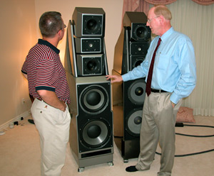 300w_x1_x2.jpg 300w_x1_x2.jpg