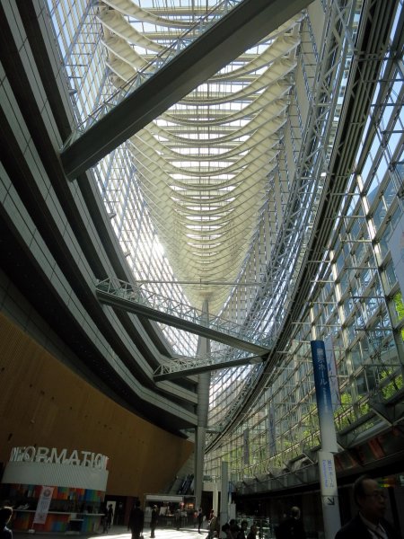 Tokyo Forum.jpg