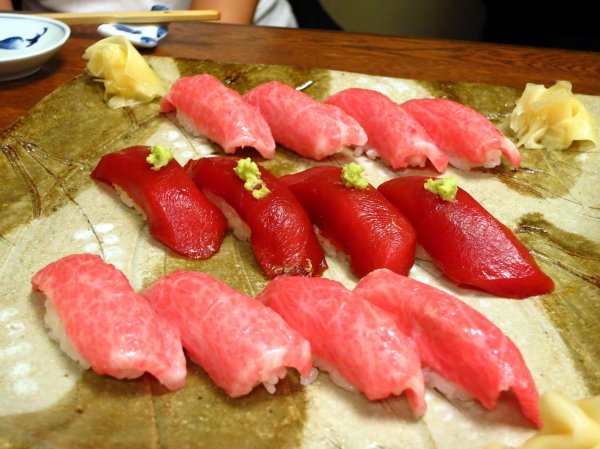 awesome sushi.jpg