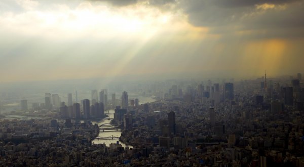 Tokyo from Sky Tree.jpg