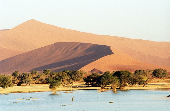 Namibia_01.jpg