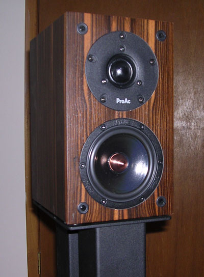 tablette.jpg tablette.jpg