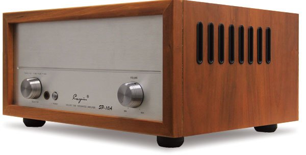 412cayin.promo_.jpg 412cayin.promo_.jpg