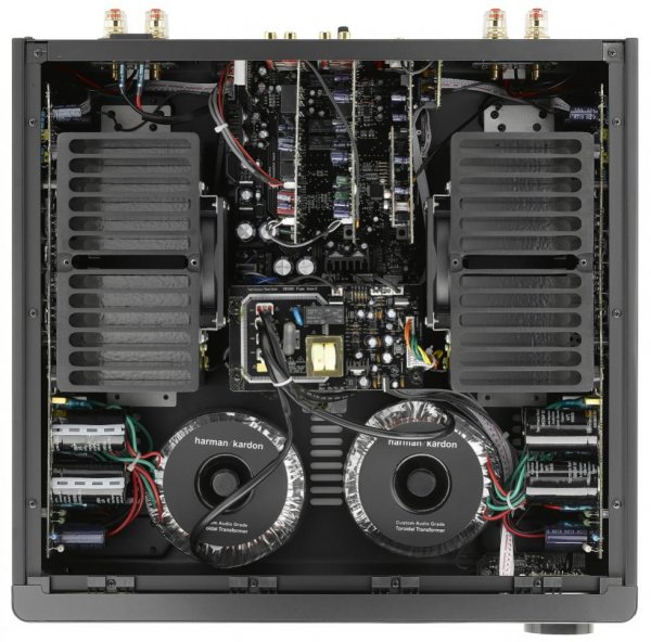 harman-kardon-hk990-11.jpg harman-kardon-hk990-11.jpg