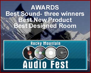 rmaf for blast.jpg rmaf for blast.jpg