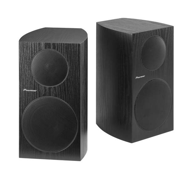 Pioneer.jpg Pioneer.jpg