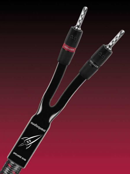 AudioQuest.jpg AudioQuest.jpg