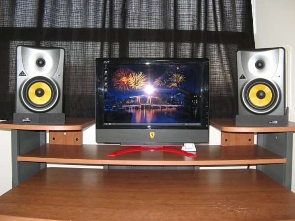 IMG_1406.JPG IMG_1406.JPG