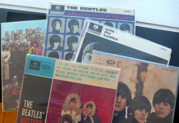 8196007552_6e222f7a58_z.jpg 8196007552_6e222f7a58_z.jpg