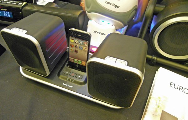 011012Behringer-dock-600.jpg 011012Behringer-dock-600.jpg