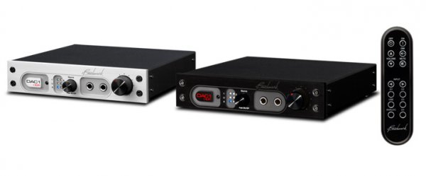 dac1-hdr-homepage.jpg dac1-hdr-homepage.jpg