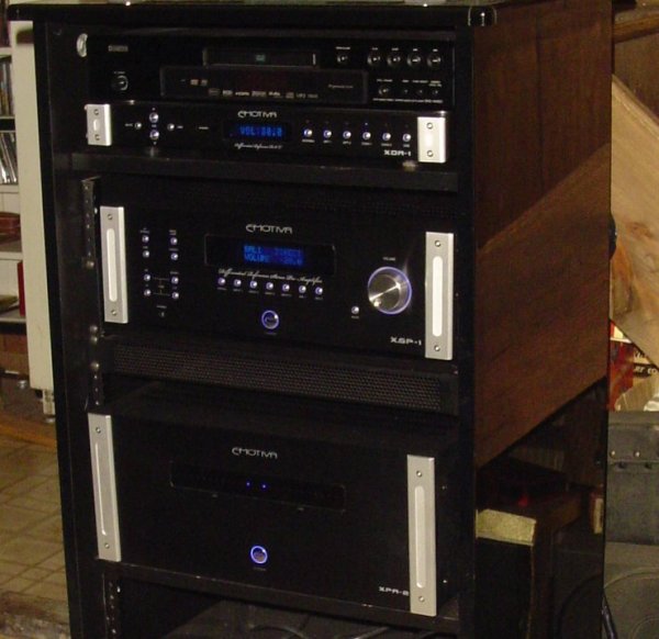 Emo System Close.jpg