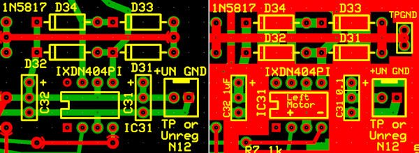 Roundabout-PCB-v15-No-Copper-Vs-v2-With-Copper.jpg