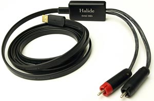 Halide.jpg