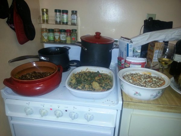 704589_2537032241611_804284730_o.jpg 704589_2537032241611_804284730_o.jpg