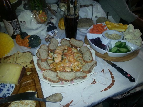 704322_2537001400840_1717878139_o.jpg 704322_2537001400840_1717878139_o.jpg