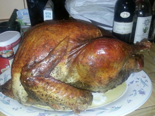 178657_2537081082832_1764862585_o.jpg 178657_2537081082832_1764862585_o.jpg