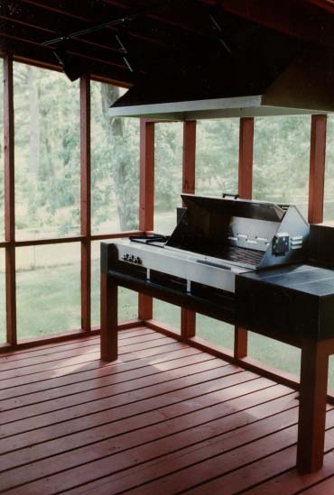 LazyMan.jpg LazyMan.jpg