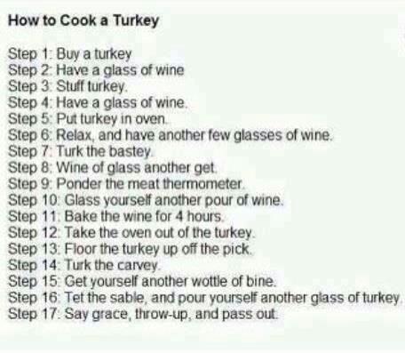 542947_2581196467392_782345141_n.jpg 542947_2581196467392_782345141_n.jpg