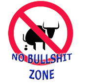 no_bullshit.gif