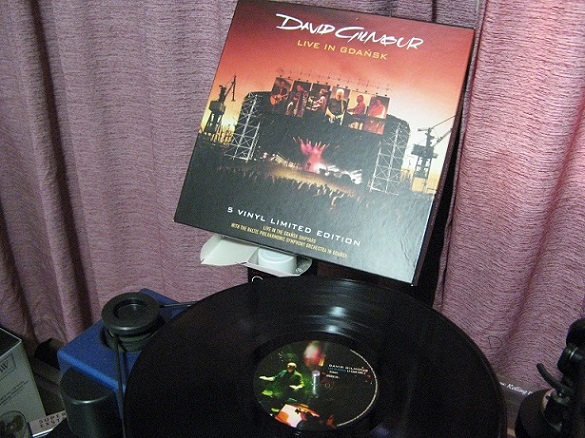 David Gilmour Gdansk Echoes.jpg
