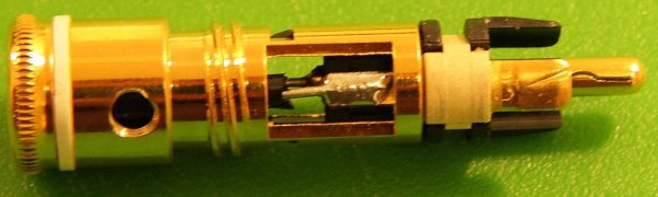 IMG_5997.jpg IMG_5997.jpg